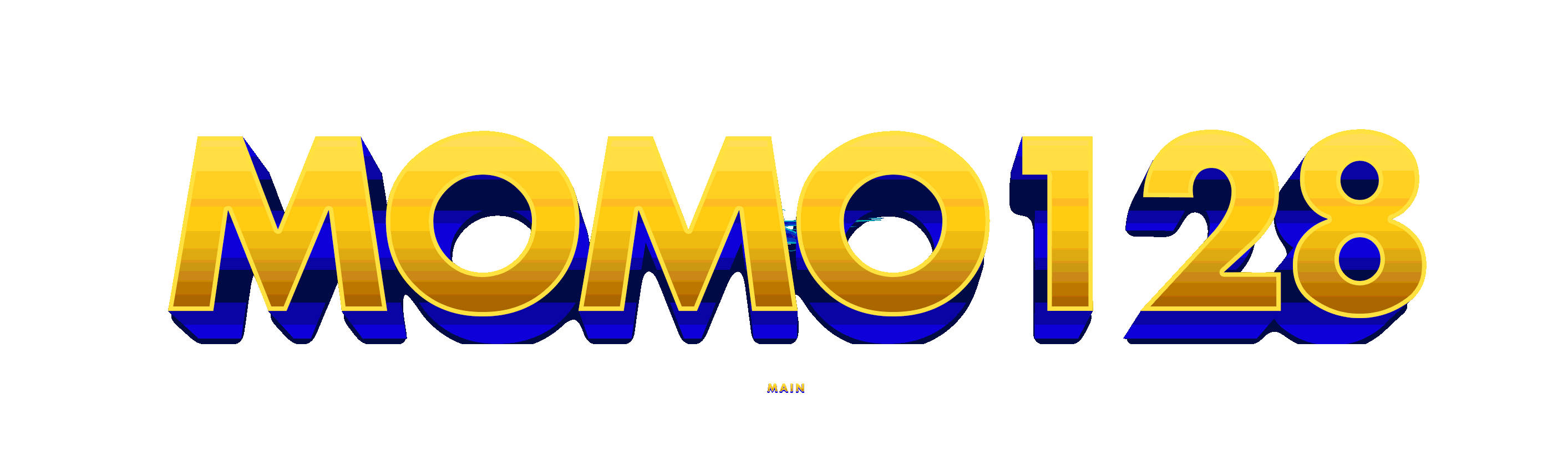 logo rtp
